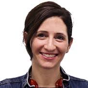 Deanna Morin Email & Phone Number