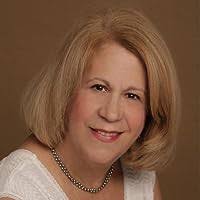 Roping Love (Circle R Ranch, #1) by Tamara Hoffa