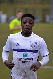 According to het laatste nieuws (h/t mirror), jeremy doku has caught the eyes of premier league champions, liverpool. Video English Giants Liverpool Set To Sign Ghanaian Youngster Jeremy Doku Ghana Latest Football News Live Scores Results Ghanasoccernet
