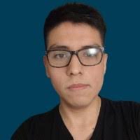 1300+ "Salazar Castro" profiles