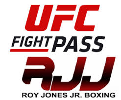 Ufc fight pass бесплатно на месяц. Ufc Fight Pass Roy Jones Jr Boxing Promotions Establish Multi Year Live Streaming Deal