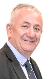 DRAGO-GAŠO Milošev JOVANOVIĆ