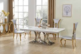 Dining room furniture manufacturers, factory, suppliers from china, our company is dedicated to providing customers with high and stable quality products at competitive price, making every customer satisfied with our products and services. China 6 8 10 Seater Turkey Malaysia Singapore Italian Dubai Rectangle Marble Top Dining Table Manufacturers China Home Furniture Chair Furniture