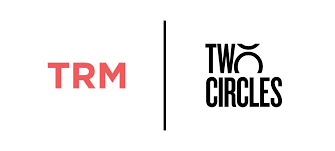 Three rivers mfg., llc fixed blades and folders are intended and sold for legitimate sporting purposes only. Two Circles Acquires Trm Partners Establishes Rights Management Function European Sponsorship Association