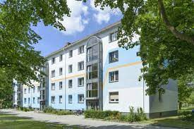 Wohnung hoyerswerda ab 156 €, wittichenau geräumige, renovierte 1 raum wohnung in traumlage!. 3 Zimmer Wohnung Zu Vermieten Am Elsterstrand 6 02977 Hoyerswerda Mapio Net