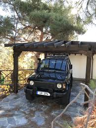 pajero mk1 1987 restoration project おしゃれまとめの人気アイデア pinterest sau オフロード車 オフロード 車