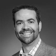 Management & scientific leadership