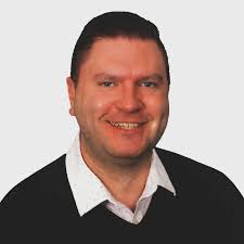 Jay Lee Email & Phone Number