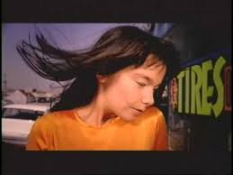Bjork It S Oh So Quiet Lyrics Shh Shh Shh You Re All Alone And So Peaceful Until Oh Who Doesn T Love Bjork It S Like Hs Is Just Yesterday Club Music Music Is Life Fun To Be One
