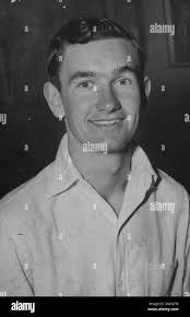 Jim burke hi-res stock photography and images