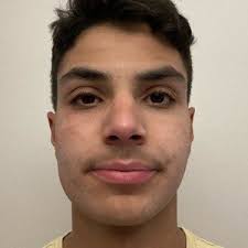 BROSSARD U-17 M (LDIR)