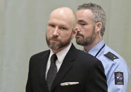 Film ciągnie breivik (akurat tutaj aktor gra dobrze) który jest zimnym gnojem z fanatycznym film przez pierwsze 40 minut pokazuje okrucieństwo i drogę breivika, a następnie mamy moment. Netflix Maakt Film Over Terrorist Anders Breivik De Limburger Mobile