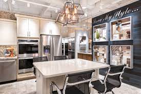 Builders stair supply has a rich history of serving the professional stair builder and custom home builder in the greater st. Welcome To Arizona Appliance Home