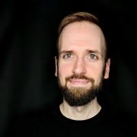 10+ "Robert Imler" profiles