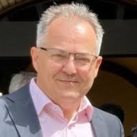 50+ "Almenara" profiles