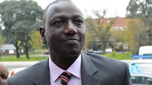 Jun 18, 2021 · deputy president william ruto's search for a running mate in his 2022 state house bid is narrowing down to mt kenya and coast regions following revelations by his western kenya backers that they will settle for cabinet posts and the implementation of an agreed economic agenda, instead. International Criminal Court Drops Charges Against Kenya S Ruto Financial Times
