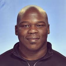 Phil Bogle (@Philboglesvlinemanchallenege) • Facebook