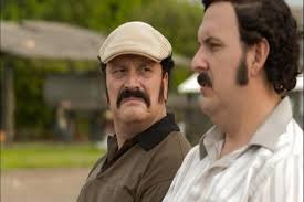 Misconceptions Misplaced Pride Why Colombia Can T Seem To Be More Than It S History