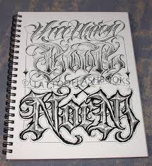 Maybe you would like to learn more about one of these? Pin On Tattoo