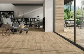 Carrelage Imitation Parquet Exterieur Blog Espace Aubade