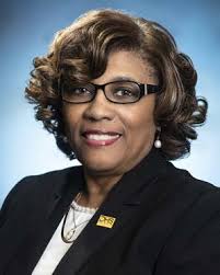 FIA Central Stronger Together Presentation