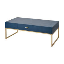 Stein world market round coffee table & marketplace (38) only. Furniture Cocktail Tables Lifestyles
