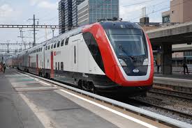 Except as indicated fvd parts are legal only for. Sbb Rabe 502 Wikipedia