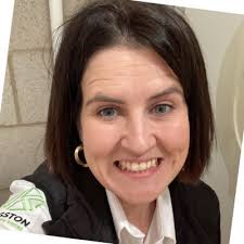 sustainability #businesssustainability #supportnetwork…