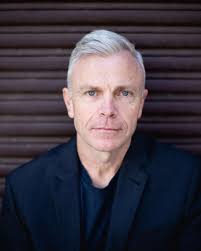 Sydney — Williams Management