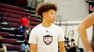 Phil Dotson Spring Highlight