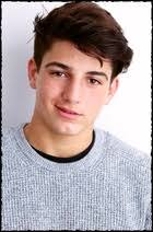 Chase Vacnin Picture Galleries