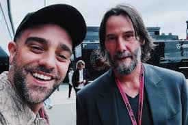 The Justice Security Anthology: The First Seven Stories|T. M. Bilderback.