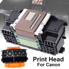 Der b200 fehler erscheint bei vielen canon pixma druckern und multifunktionsgeräten. Qy6 0082 Druckkopf Druckkopf Fur Canon Mg5520 Mg5540 Mg5550 Mg5650 Mg5740 Mg5750 Mg6440 Mg6600 Mg6420 Mg6450 Mg6640 Mg6650 Magnetic Materials Aliexpress
