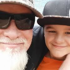 Fundraiser for Shannon Gois by Tami Welch : Mario Gois II Cancer Treatment  Fund