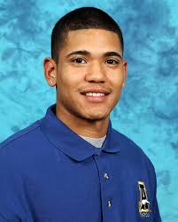 Big Second Half Draught Dooms Men's Basketball, 84-73, at Chico State