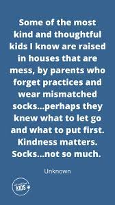  Home Self Sufficient Kids Parenting Teens Parenting Quotes Good Parenting