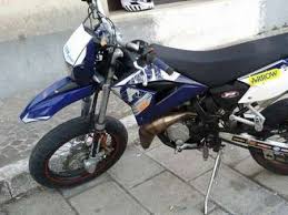 Buy now with pay monthly options, free delivery & free returns. Cpi Sm Italien Gebrauchtmotorrad Gebrauchte Motorrader Suchen Name Site