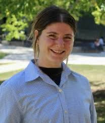 Pauline Brown's Instagram, Twitter & Facebook