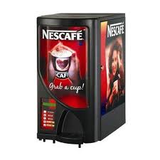 We did not find results for: Buy A Nescafe Type Coffee Machine At Offer Price