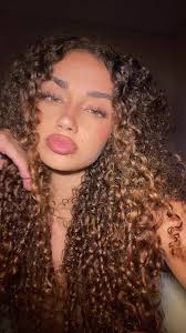 Vídeos de Luna Padilla (@luunapadilla) con «sonido original