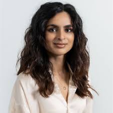 This morning, myself and other women across OMG agencies attended a panel  hosted with Freeda Media + Masuma Ahuja for IWD 🙋🏽‍♀️ The topic was  around intersectionality challenges within the media… |