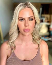 Reel by Sandy Enríquez (@dulsan) · February 8, 2023