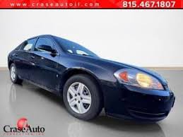Image result for Navy Blue 2001 Impala