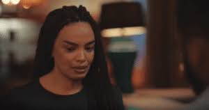 Malhação 2011: Resumo dos capítulos de 25 a 29 de dezembro