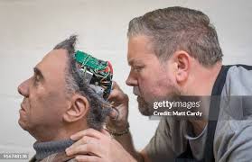 534 Matt Humphrey Photos & High Res Pictures