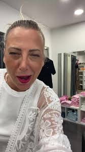 Tisessantacinque Shop