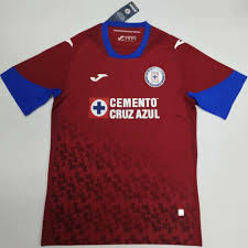 Cruz azul from mexico is not ranked in the football club world ranking of this week (10 may 2021). Cruz Azul Gogoalshop Cheap Soccer Jerseys Kids Soccer Jerseys Retro Football Shirts Discount Soccer Jerseys Gogoalshop