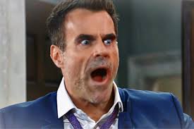 GH Nurse's Ball 2025