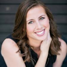 Sabrina Petty Email & Phone Number