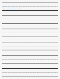 10.03.2021 · dotted straight lines for writing practice : Dotted Lines Png Download Transparent Dotted Lines Png Images For Free Nicepng